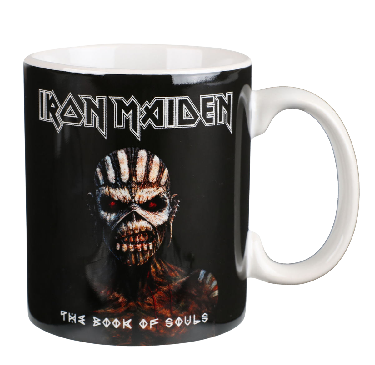 4517e162 7a36 4d5a 8f25 cc6fda4fff39 - Iron Maiden Shop