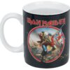 470063c2 - Iron Maiden Shop