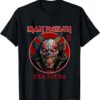 712g6clj37L. AC CR02C02C02C0 SX1052 SY1030 - Iron Maiden Shop