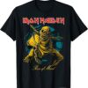 712ywOX7dgL. AC CR02C02C02C0 SX1052 SY1030 - Iron Maiden Shop