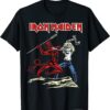 713SBIoQgqL. AC CR02C02C02C0 SX1052 SY1030 - Iron Maiden Shop