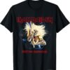 716MOqGPuoL. AC CR02C02C02C0 SX1052 SY1030 - Iron Maiden Shop