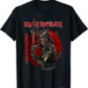 7186xkL5OUL. AC CR02C02C02C0 SX1052 SY1030 - Iron Maiden Shop