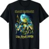 7199IRQO8SL. AC CR02C02C02C0 SX1052 SY1030 - Iron Maiden Shop