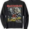 719MXiwJxRL. AC CR02C02C02C0 SX1052 SY1030 - Iron Maiden Shop