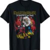 71CGTETXVL. AC CR02C02C02C0 SX1052 SY1030 - Iron Maiden Shop