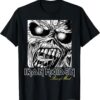 71Fje7nAfPL. AC CR02C02C02C0 SX1052 SY1030 - Iron Maiden Shop