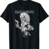 71HV1PJbrrL. AC CR02C02C02C0 SX1052 SY1030 - Iron Maiden Shop