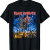 71JMPUOIRL. AC CR02C02C02C0 SX1052 SY1030 - Iron Maiden Shop