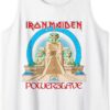 71KM7SQQO8L. AC CR02C02C02C0 SX1052 SY1030 - Iron Maiden Shop