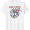 71LTyDKTVnL. AC CR02C02C02C0 SX1052 SY1030 - Iron Maiden Shop