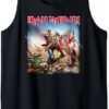 71Nbf7E2n9L. AC CR02C02C02C0 SX1052 SY1030 - Iron Maiden Shop