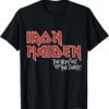 71PtYTm8XZL. AC CR02C02C02C0 SX1052 SY1030 - Iron Maiden Shop