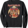 71VvjZSsKyL. AC CR02C02C02C0 SX1052 SY1030 - Iron Maiden Shop