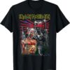 71ZNeFKqhvL. AC CR02C02C02C0 SX1052 SY1030 - Iron Maiden Shop