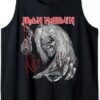 71aGSZwjT1L. AC CR02C02C02C0 SX1052 SY1030 - Iron Maiden Shop