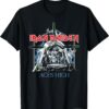 71e3q8X1p9L. AC CR02C02C02C0 SX1052 SY1030 - Iron Maiden Shop