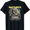 71eLZGCXGRL. AC CR02C02C02C0 SX1052 SY1030 - Iron Maiden Shop