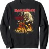 71efPBG19BL. AC CR02C02C02C0 SX1052 SY1030 - Iron Maiden Shop