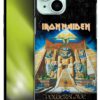 71fBa1ZAJL. AC SX679 - Iron Maiden Shop