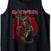 71kHLdyHNnL. AC CR02C02C02C0 SX1052 SY1030 - Iron Maiden Shop