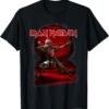 71l0UJTpr6L. AC CR02C02C02C0 SX1052 SY1030 - Iron Maiden Shop