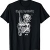 71lnLMCwrL. AC CR02C02C02C0 SX1052 SY1030 - Iron Maiden Shop