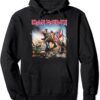 71mvEMLbf9L. AC CR02C02C02C0 SX1052 SY1030 - Iron Maiden Shop