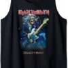 71mvy5KHsUL. AC CR02C02C02C0 SX1052 SY1030 - Iron Maiden Shop