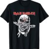 71nuWsSH5L. AC CR02C02C02C0 SX1052 SY1030 - Iron Maiden Shop