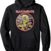 71opibifTRL. AC CR02C02C02C0 SX1052 SY1030 - Iron Maiden Shop