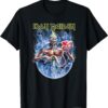 71ryoQeAG0L. AC CR02C02C02C0 SX1052 SY1030 - Iron Maiden Shop