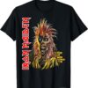 71ub20SZt5L. AC CR02C02C02C0 SX1052 SY1030 - Iron Maiden Shop