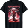 71wI5f6Wc0L. AC CR02C02C02C0 SX1052 SY1030 - Iron Maiden Shop