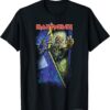 71wx m bWfL. AC CR02C02C02C0 SX1052 SY1030 - Iron Maiden Shop