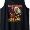 71xOXsqhoeL. AC CR02C02C02C0 SX1052 SY1030 - Iron Maiden Shop