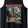 71xccrhckML. AC CR02C02C02C0 SX1052 SY1030 - Iron Maiden Shop