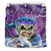 ArtK3028114 - Iron Maiden Shop