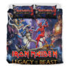 ArtK3053737 - Iron Maiden Shop