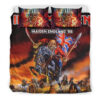 ArtK3122878 - Iron Maiden Shop