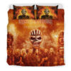 ArtK3156161 - Iron Maiden Shop