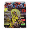 ArtS3021550 - Iron Maiden Shop