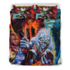 ArtS3027938 - Iron Maiden Shop