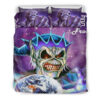 ArtS3028114 - Iron Maiden Shop