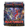 ArtS3053737 - Iron Maiden Shop