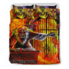 ArtS3122822 - Iron Maiden Shop