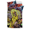 ArtT3021550 - Iron Maiden Shop