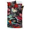 ArtT3027957 - Iron Maiden Shop