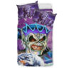 ArtT3028114 - Iron Maiden Shop