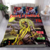 Art 2 3021550 - Iron Maiden Shop